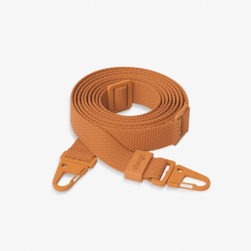 Sangle interchangeable / chaîne pour téléphone portable