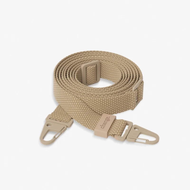 Sangle interchangeable / chaîne pour téléphone portable