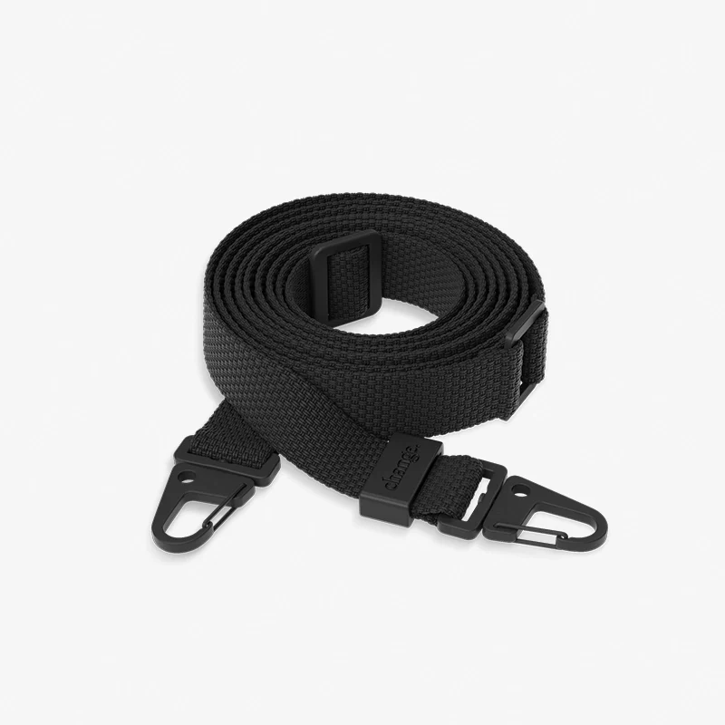 Sangle interchangeable / chaîne pour téléphone portable