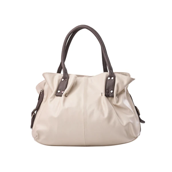 Tote Bags Purses and Handbags for Women Shoulder