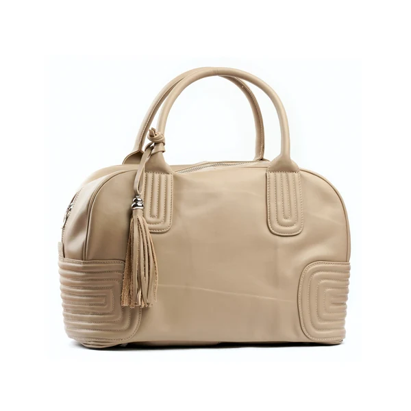 Tote Bags Purses and Handbags for Women Shoulder