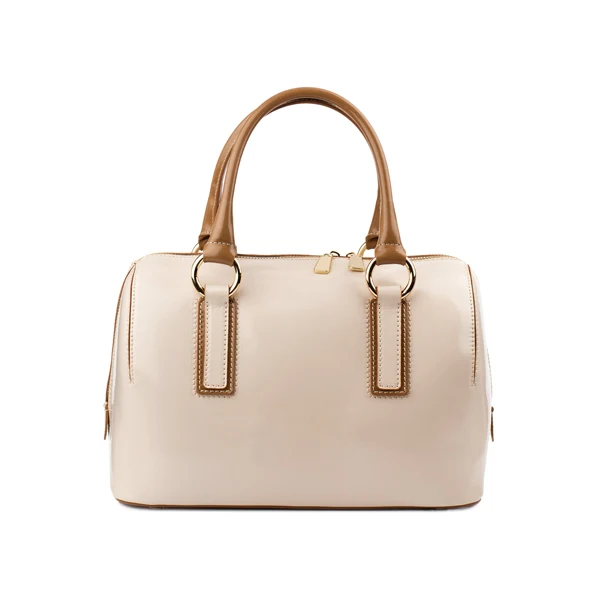 Purses and Handbags for Women Shoulder Tote Bags