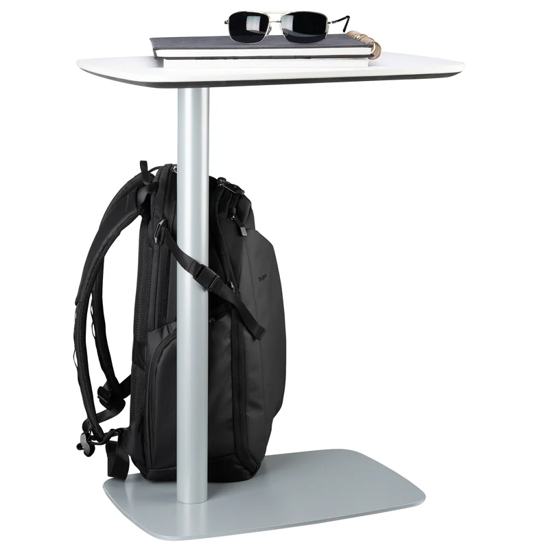 Sac à dos Pro-Tek® Tech 16 pouces
