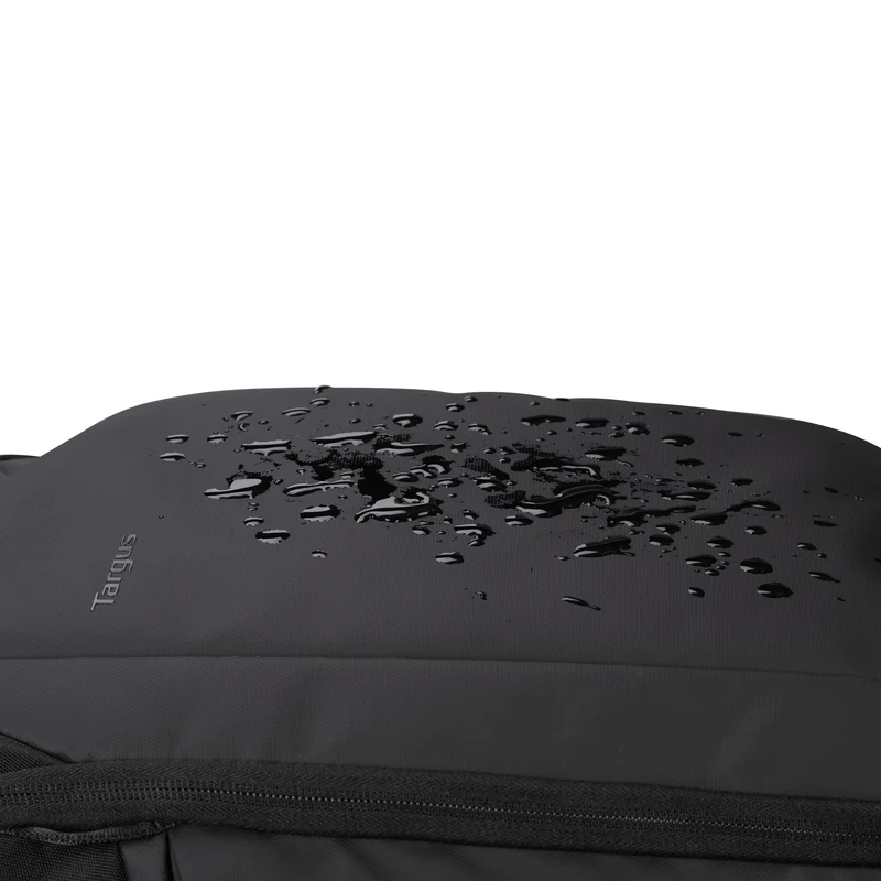 Sac à dos Pro-Tek® Tech 16 pouces