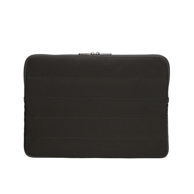 Manches bouffantes 15-16 pouces (noir)