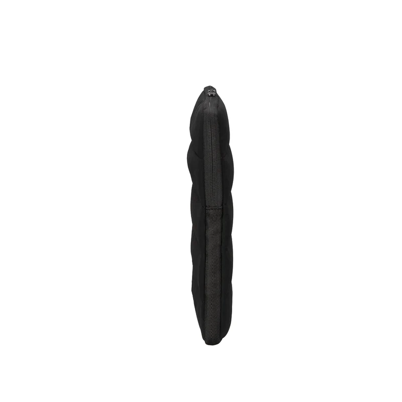 Manches bouffantes 13-14 pouces (noir)