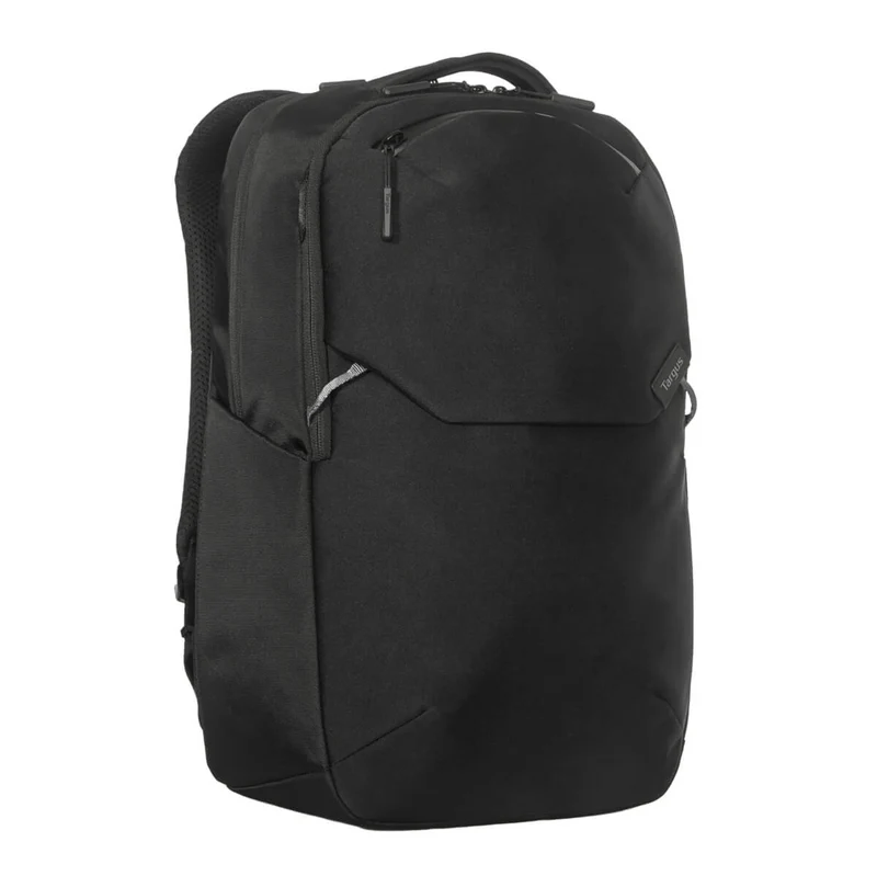 Sac à dos 15-16" Work+™ EcoSmart® Backpack