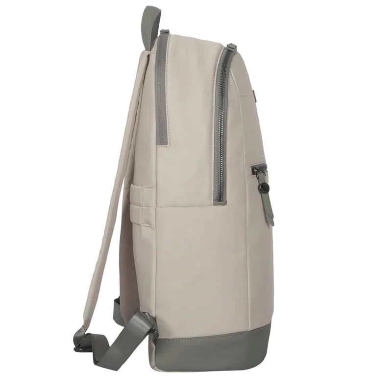 Sac à dos Avila 38-41 cm - Chêne français