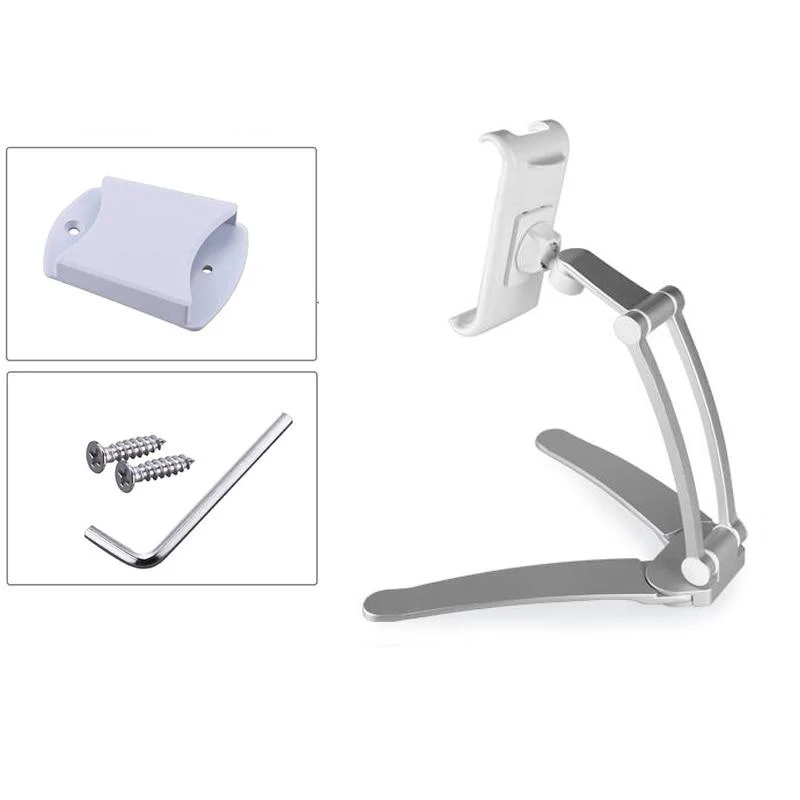 Support Tablette Tactile