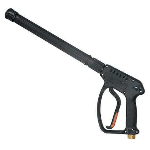 Pistolet haute pression VEGA AR5 B M22 rallongé 3/8\"