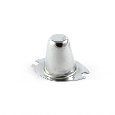 CAT Pumps Protecteur D'arbre pour Pompe CAT 350/1140 - Réf. 118672