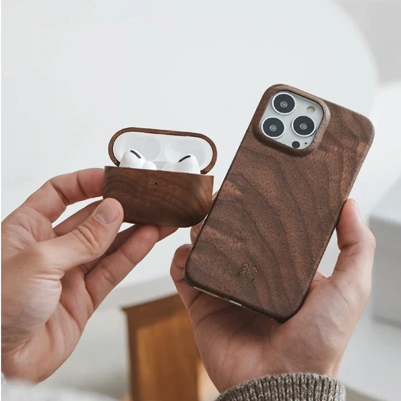 Étui fin pour iPhone 14 Plus