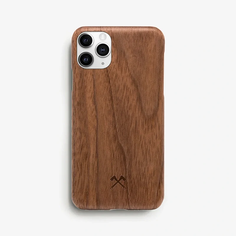 Étui pour iPhone 12 Pro Max fin