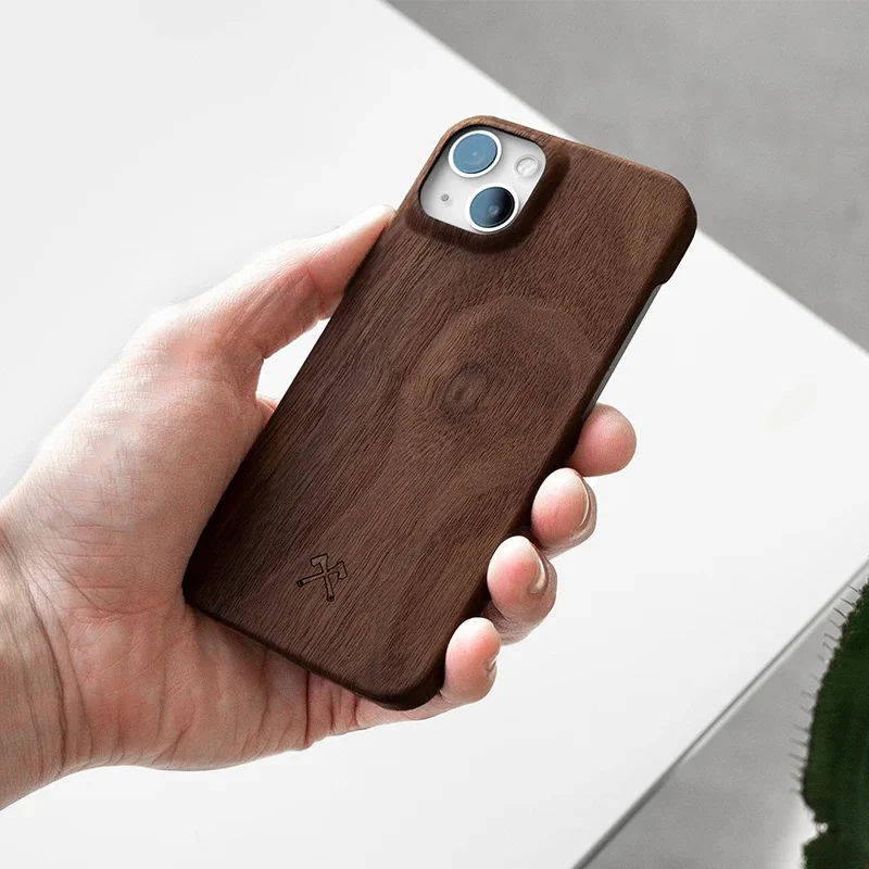 Étui pour iPhone 12 Pro Max fin