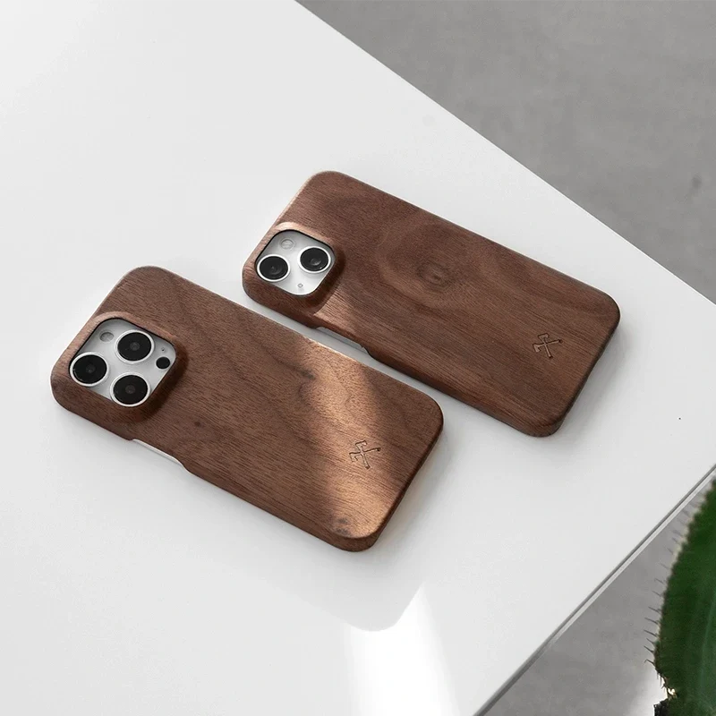 Étui pour iPhone 12 Pro Max fin