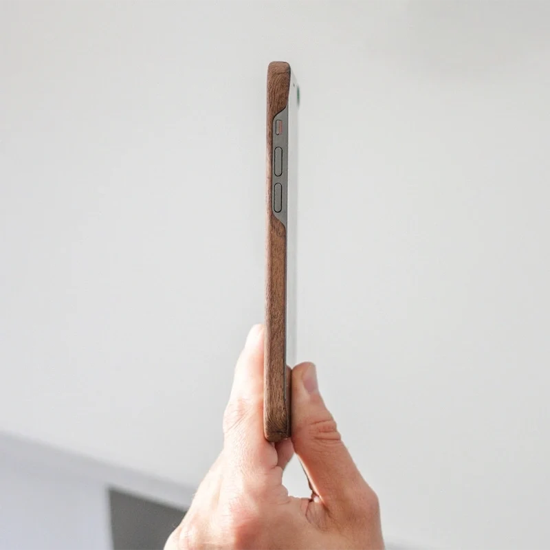 Étui pour iPhone 12 Mini fin