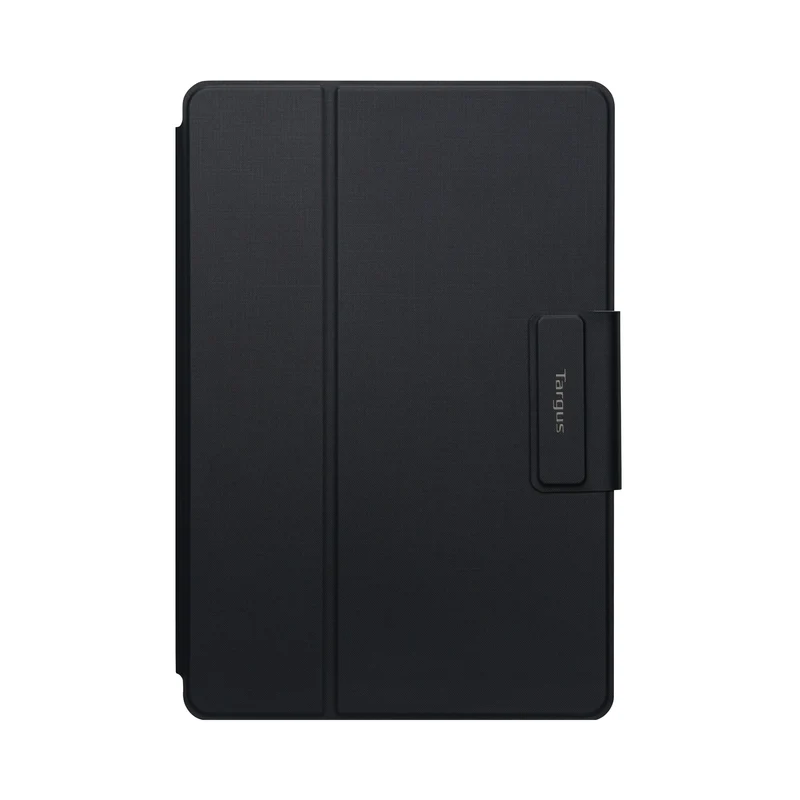 Étui-clavier rotatif universel Safe Fit™ (9,5-11,5 pouces) (NO)