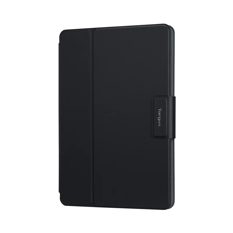 Tablet rotatif universel Safe Fit™ Tablet (24–29 cm) – Noir