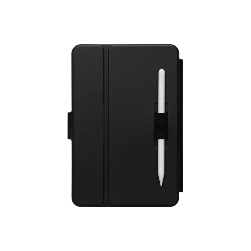Tablet universel rotatif Safe Fit™ Tablet de 6,8 à 9 pouces