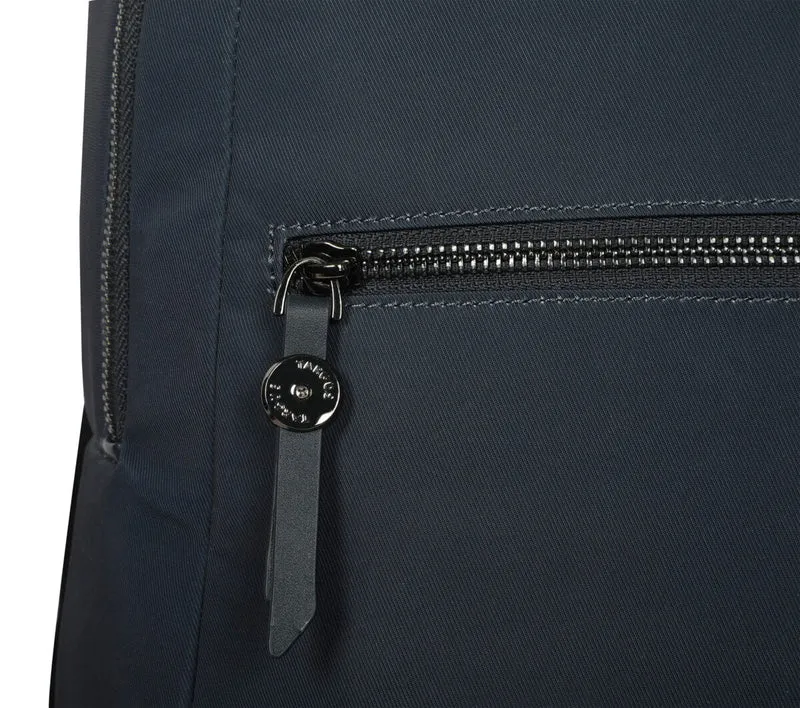 Sac à dos Avila 38-41 cm - Noir