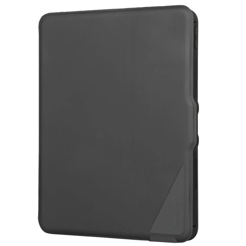 VersaVu® Bluetooth® Keyboard Case pour iPad Pro® 11 pouces (M5/M4) (Espagnol)