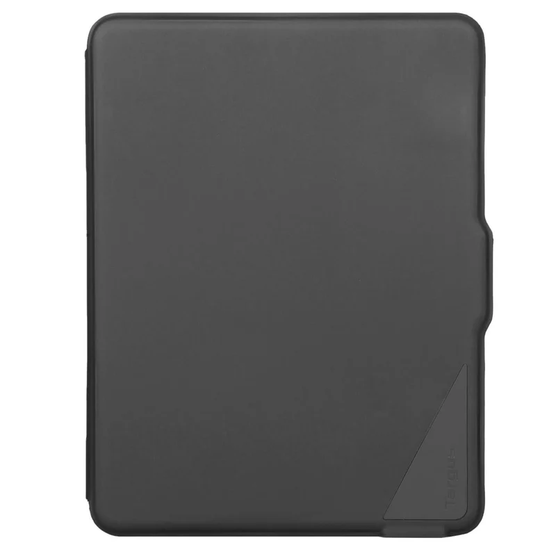 VersaVu® Bluetooth® Keyboard Case pour iPad Pro® 11 pouces (M5/M4) (UK)