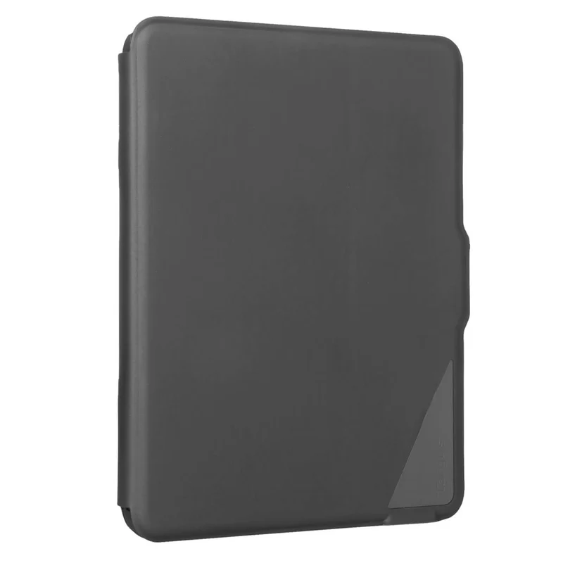 VersaVu® Bluetooth® Keyboard Case pour iPad Pro® 11 pouces (M5/M4) (UK)