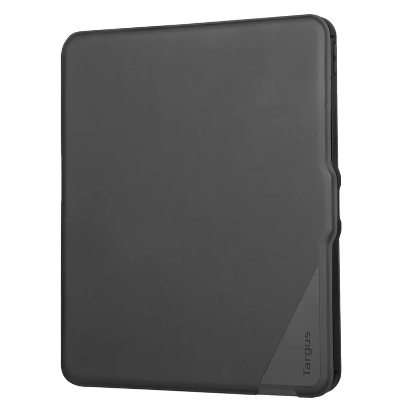 VersaVu® Bluetooth® Keyboard Case pour iPad Pro® 13 pouces (M5/M4) (Nordic)