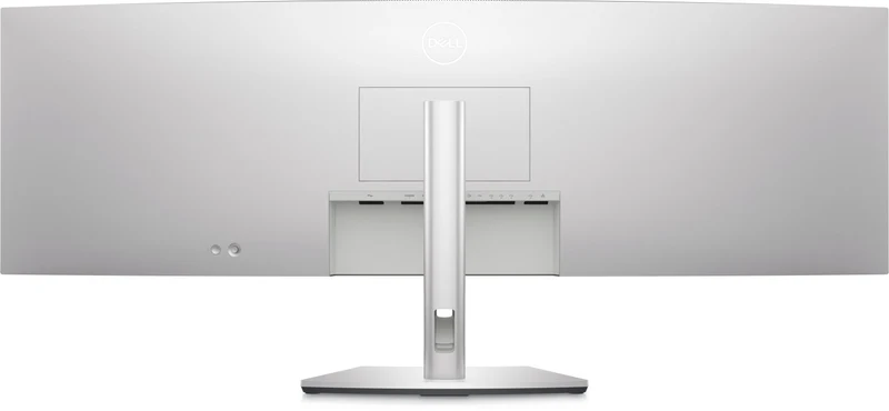Monitor Dell Ultra Sharp 49 , U4924DW, 124.5CM (49"")