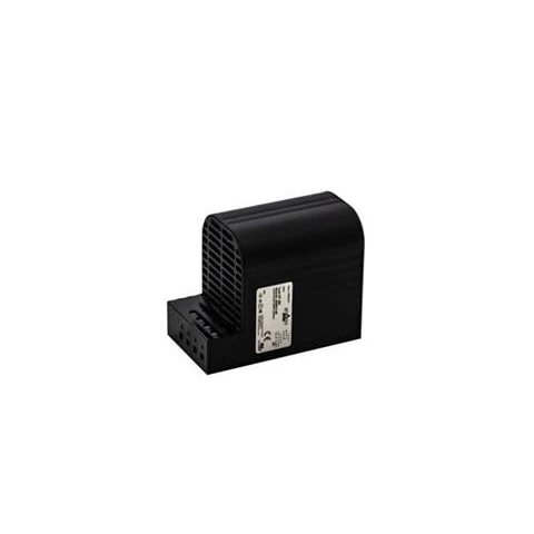 Convecteur rail TS 50W 230VAC IP20 — STEGO 06000.0-00