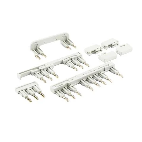 Kit câblage X-Start DILM 12-XSL – pont compact