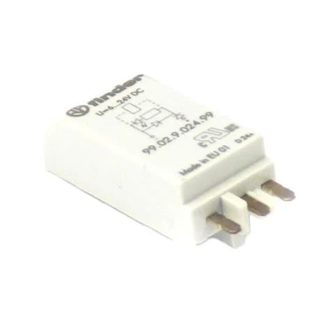 Module LED Finder 99.02.9.024.99