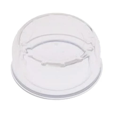 Membrane de protection M22-T-D — élastomère étanche