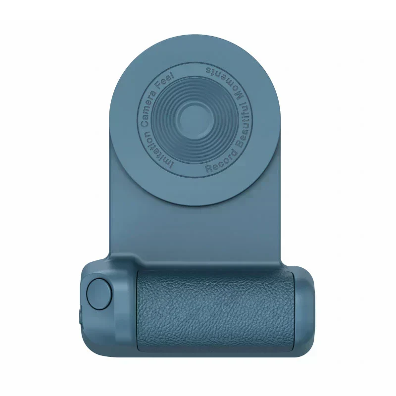 Mag'Grip™