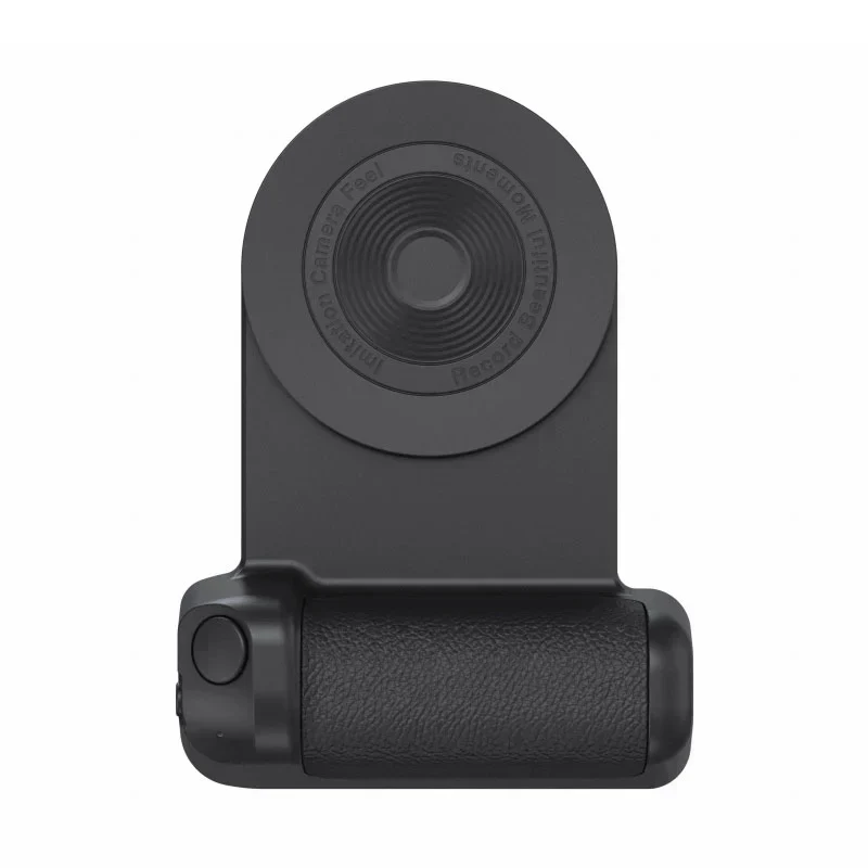 Mag'Grip™
