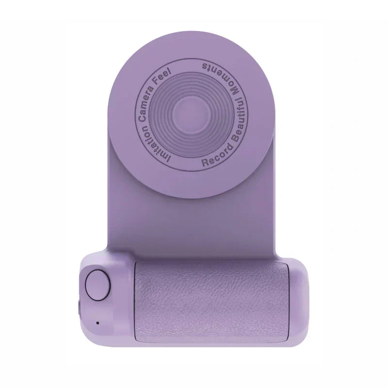 Mag'Grip™