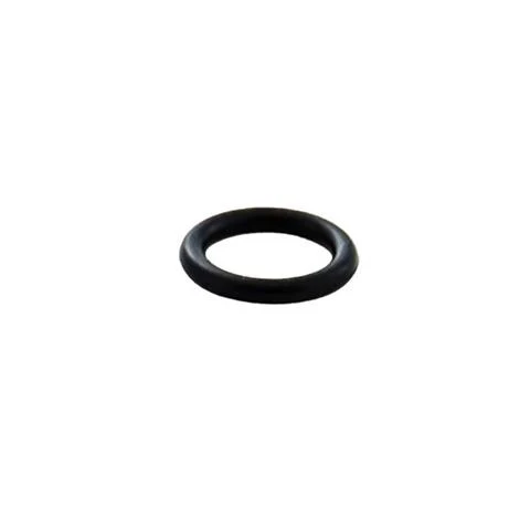 Joint 10 x 2,2 mm pour pistolet mousse R+M (40169300)