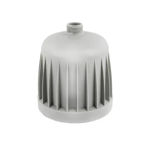 Capot de protection MixRite – réf. 1618-043111 / 36030157309
