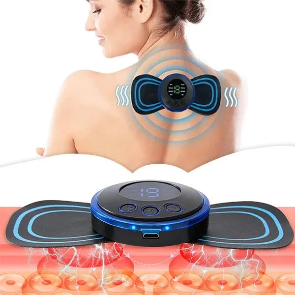 Mini Masseur