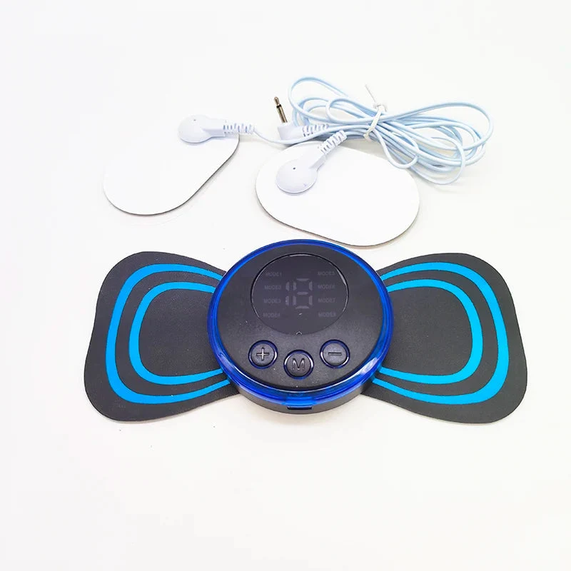 Mini Masseur