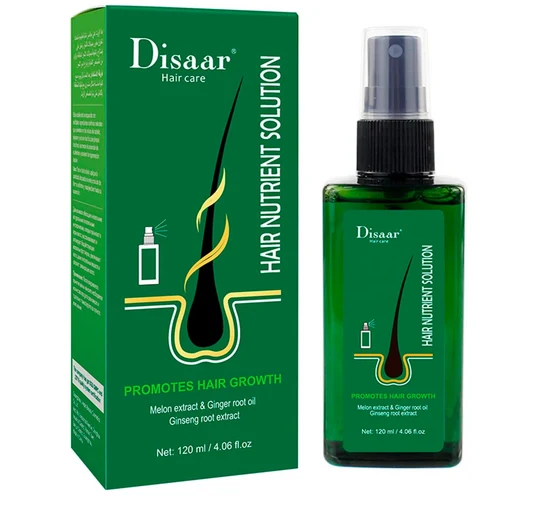 DISAAR HAIR OFFRE SPECIAL