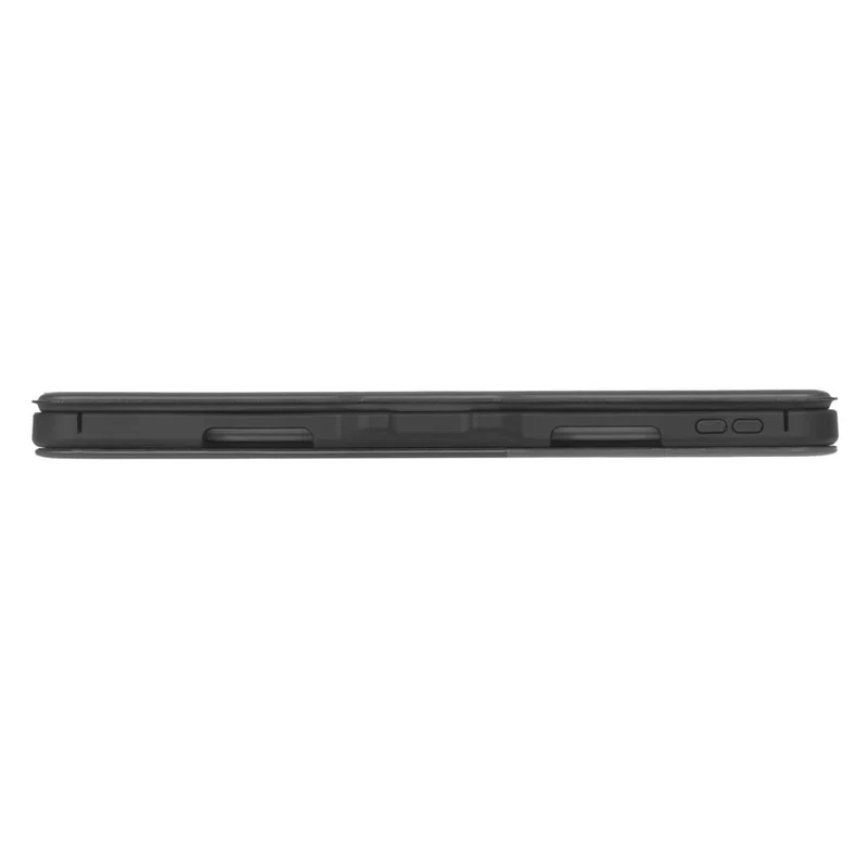 VersaVu® Bluetooth® Keyboard Case pour iPad Air®, iPad Pro® et iPad 10.9 - 11 pouces (espagnol)