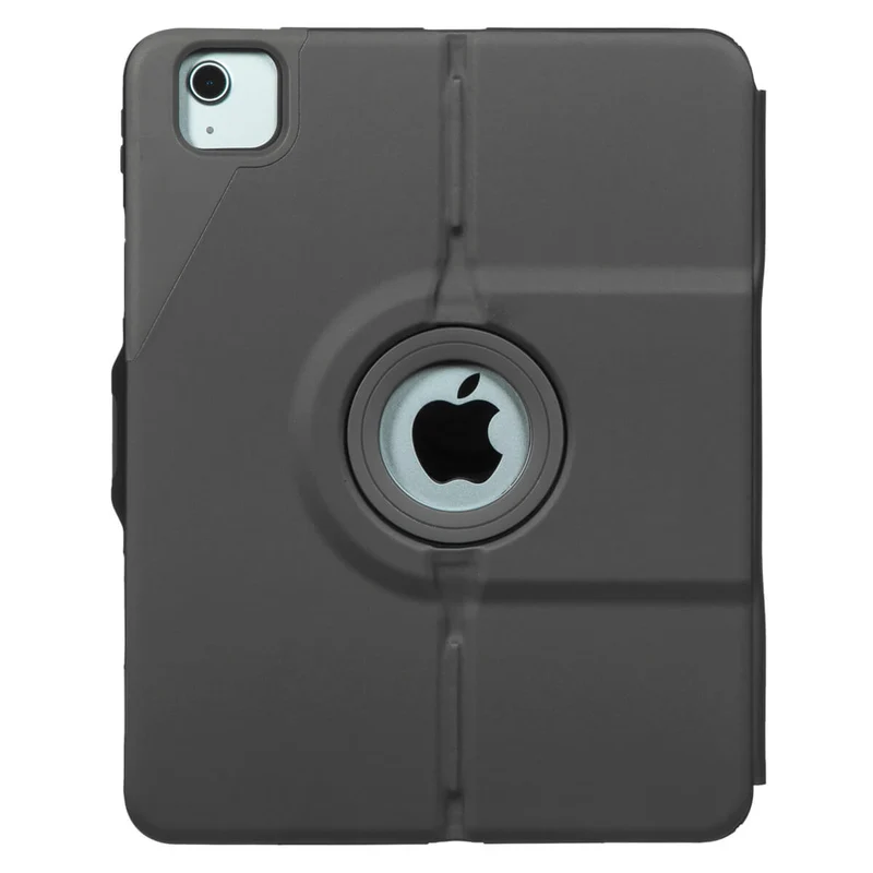 Étui-clavier VersaVu® Bluetooth® pour iPad Air®, iPad Pro® et iPad 10.9 - 11 pouces (français)