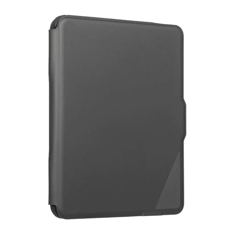 Étui-clavier VersaVu® Bluetooth® pour iPad Air®, iPad Pro® et iPad 10.9 - 11 pouces (français)