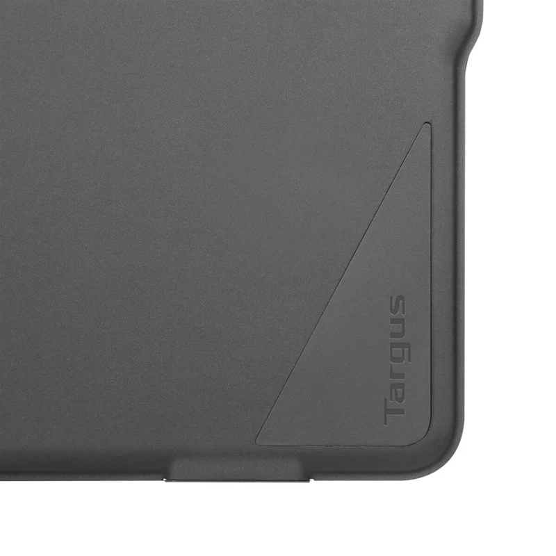 Étui-clavier VersaVu® Bluetooth® pour iPad Air®, iPad Pro® et iPad 10.9 - 11 pouces (français)