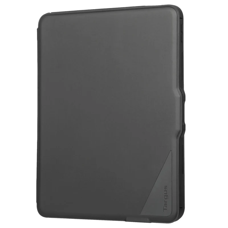 VersaVu® Bluetooth® Keyboard Case pour iPad Air®, iPad Pro® et iPad 10.9 - 11 pouces (Nordic)