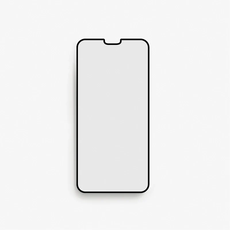 Verre blindé 3D i11 Pro & X(s)