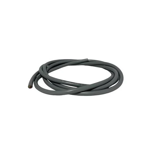 Câble Multiconducteur 5x1 mm²
