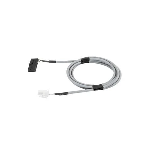 Câble Molex 26 broches pour Novitus SDF-3, 150cm