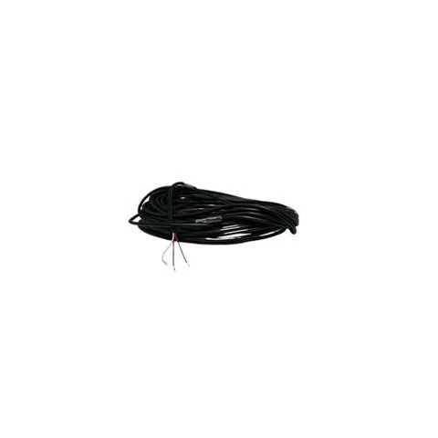 Wika Sonde Température Adhésive TF44 (Réf. 14222360)